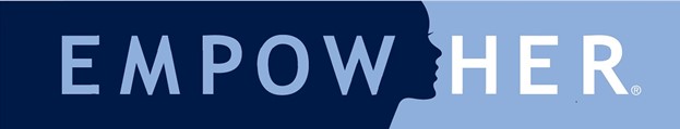 EmpowHer logo